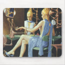 Search for sexy mouse mats Women