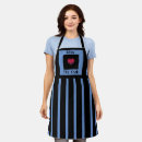 Search for prep aprons Kitchen