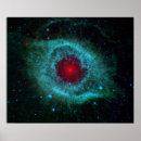 Search for helix posters Astronomy