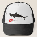 Search for hammerhead shark hats Nature