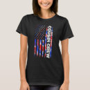 Search for fourth of july womens tshirts 4th