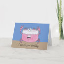 Search for crab illustration cards Funny
