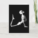 Search for mummy halloween cards Skeleton