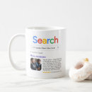 Search for greatest engineer mugs Search engine results