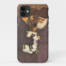Search for hanukah iphone cases Jewish