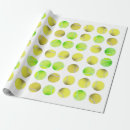 Search for tennis wrapping paper Birthday