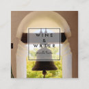 Search for california missions Travel