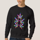Search for psychedelic hoodies Bud