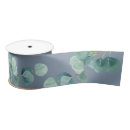 Search for sage green ribbon Wrapping