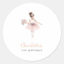 Search for ballerina stickers Cute