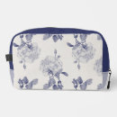 Search for rose colored bags Garden