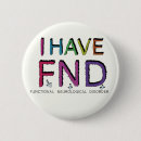 Search for invisible disability badges Chronic illness