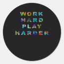 Search for labour day stickers Quote