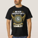Search for stanley tshirts Sweat