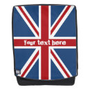 Search for classic uk bags United kingdom