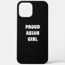 Search for proud cases Equality