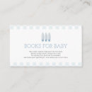 Search for board book For kids