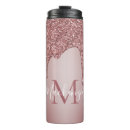 Search for lash mugs Rose gold