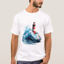 Search for sea world tshirts Cool