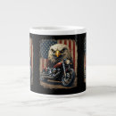 Search for chopper mugs Usa