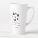 Search for coffee mugs Unique