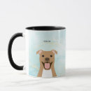 Search for pit bull mugs Cute