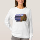 Search for mirror image tshirts Reflection