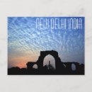 Search for delhi postcards Asia