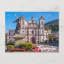 Search for iglesia postcards Landmark