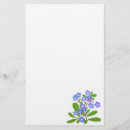 Search for forgetmenot Botanical