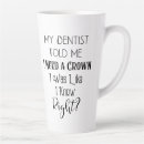 Search for funny queen quotes mugs Crown