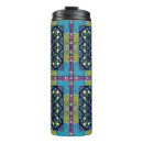Search for ikat travel mugs Chevron