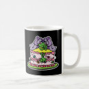 Search for cute froggy mugs Frogs