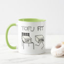 Search for tofu Soy