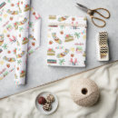 Search for san francisco wrapping paper Los angeles
