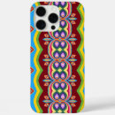 Search for yellow samsung cases Colours