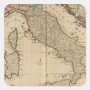 Search for corsica crafts party Outline