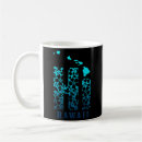 Search for hilo mugs Hawaiian islands