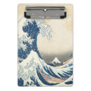Search for japanese clipboards Ukiyo e