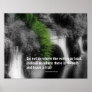 Search for individualism art Inspirational