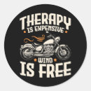 Search for motorcycle rider stickers Cool