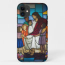 Search for child of god iphone cases Jesus