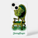 Search for thrones iphone cases Fantasy