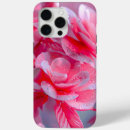 Search for water drop iphone cases Plant