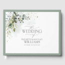 Search for sage green party stationery Floral