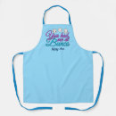 Search for game over aprons Humour