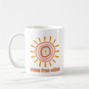 Search for interior designer mugs Quote