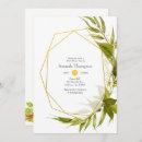 Search for brewery bridal shower invitations Beer
