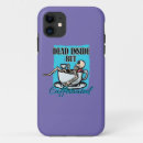 Search for inside iphone cases Skeleton