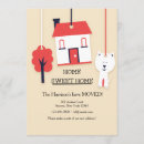 Search for sweet dog invitations New address